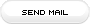 send_mail